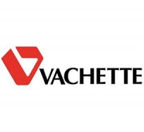 Logo Vachette