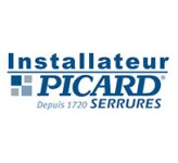 Installateur agréé Picard