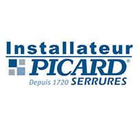 Installateur agréé Picard